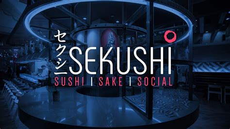 sekushi porn|Sekushilover Porn Videos .
